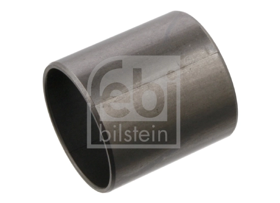 Bush, brake shoe pin